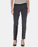 STELLA MCCARTNEY - Byxor - 6
