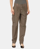 STELLA MCCARTNEY - Byxor - 7