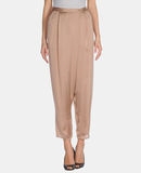 STELLA MCCARTNEY - Byxor - 8