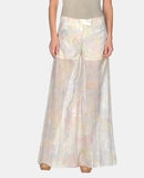 STELLA MCCARTNEY - Byxor - 9