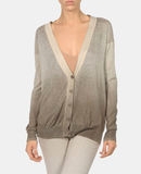 STELLA MCCARTNEY - Cardigan - 2