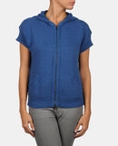 STELLA MCCARTNEY - Cardigan - 4