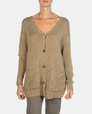 STELLA MCCARTNEY - Cardigan - 5