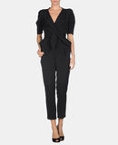 STELLA MCCARTNEY - Dungareebyxor - 2