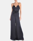 STELLA MCCARTNEY - Dungareebyxor - 5