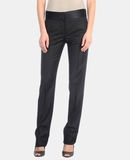 STELLA MCCARTNEY - Formella byxor - 11