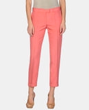 STELLA MCCARTNEY - Formella byxor - 12