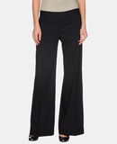 STELLA MCCARTNEY - Formella byxor - 13
