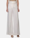 STELLA MCCARTNEY - Formella byxor - 14