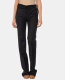 STELLA MCCARTNEY - Formella byxor - 16