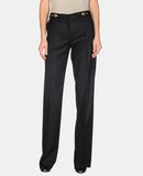 STELLA MCCARTNEY - Formella byxor - 17