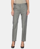 STELLA MCCARTNEY - Formella byxor - 18