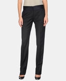 STELLA MCCARTNEY - Formella byxor - 2