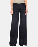 STELLA MCCARTNEY - Formella byxor - 3