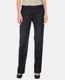 STELLA MCCARTNEY - Formella byxor - 5