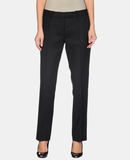 STELLA MCCARTNEY - Formella byxor - 6