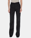 STELLA MCCARTNEY - Formella byxor - 7