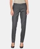 STELLA MCCARTNEY - Formella byxor - 8
