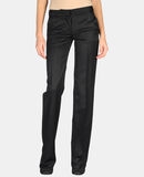 STELLA MCCARTNEY - Formella byxor - 9