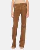 STELLA MCCARTNEY - Jeans - 11