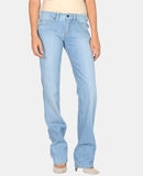 STELLA MCCARTNEY - Jeans - 12