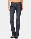 STELLA MCCARTNEY - Jeans - 13