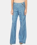 STELLA MCCARTNEY - Jeans - 14