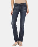STELLA MCCARTNEY - Jeans - 16