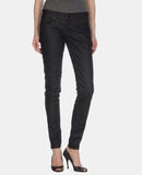 STELLA MCCARTNEY - Jeans - 17