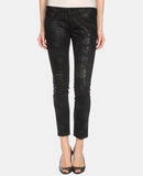 STELLA MCCARTNEY - Jeans - 18