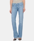STELLA MCCARTNEY - Jeans - 19