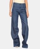 STELLA MCCARTNEY - Jeans - 2