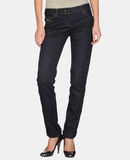 STELLA MCCARTNEY - Jeans - 20