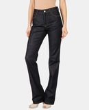 STELLA MCCARTNEY - Jeans - 22