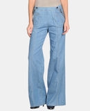 STELLA MCCARTNEY - Jeans - 23