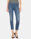 STELLA MCCARTNEY - Jeans - 24