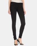 STELLA MCCARTNEY - Jeans - 25