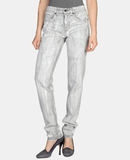 STELLA MCCARTNEY - Jeans - 26