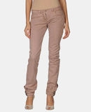 STELLA MCCARTNEY - Jeans - 28