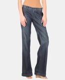 STELLA MCCARTNEY - Jeans - 29