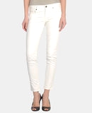 STELLA MCCARTNEY - Jeans - 3
