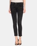STELLA MCCARTNEY - Jeans - 31