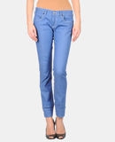 STELLA MCCARTNEY - Jeans - 32
