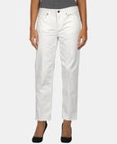 STELLA MCCARTNEY - Jeans - 33