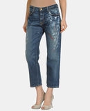 STELLA MCCARTNEY - Jeans - 34