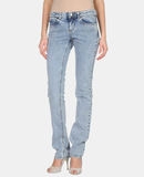 STELLA MCCARTNEY - Jeans - 35