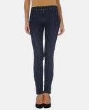 STELLA MCCARTNEY - Jeans - 37