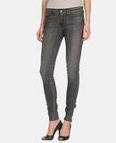 STELLA MCCARTNEY - Jeans - 38