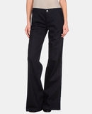 STELLA MCCARTNEY - Jeans - 39