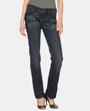 STELLA MCCARTNEY - Jeans - 4